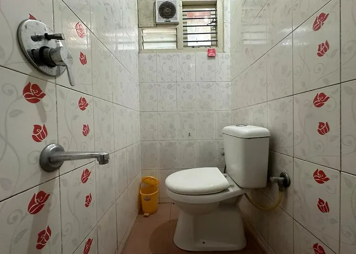 Tek Yatak Odalı Daire